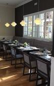 Туры в отель Hotel Parque Real Туры в отель Hotel Parque Real