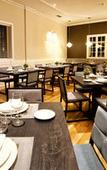 Туры в отель Hotel Parque Real Туры в отель Hotel Parque Real