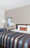 Туры в отель Wingate By Wyndham Miami Airport Туры в отель Wingate By Wyndham Miami Airport