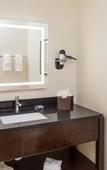 Туры в отель Wingate By Wyndham Miami Airport Туры в отель Wingate By Wyndham Miami Airport
