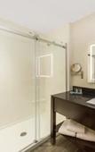 Туры в отель Wingate By Wyndham Miami Airport Туры в отель Wingate By Wyndham Miami Airport