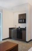 Туры в отель Wingate By Wyndham Miami Airport Туры в отель Wingate By Wyndham Miami Airport