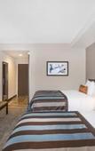 Туры в отель Wingate By Wyndham Miami Airport Туры в отель Wingate By Wyndham Miami Airport