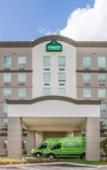 Туры в отель Wingate By Wyndham Miami Airport Туры в отель Wingate By Wyndham Miami Airport