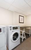 Туры в отель Wingate By Wyndham Miami Airport Туры в отель Wingate By Wyndham Miami Airport