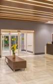 Туры в отель Wingate By Wyndham Miami Airport Туры в отель Wingate By Wyndham Miami Airport