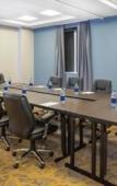 Туры в отель Wingate By Wyndham Miami Airport Туры в отель Wingate By Wyndham Miami Airport