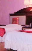 Туры в отель Kaiyi Туры в отель Kaiyi