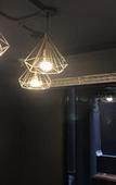 Туры в отель Bed One Block Hostel Туры в отель Bed One Block Hostel