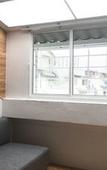 Туры в отель Bed One Block Hostel Туры в отель Bed One Block Hostel
