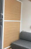 Туры в отель Bed One Block Hostel Туры в отель Bed One Block Hostel