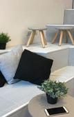 Туры в отель Bed One Block Hostel Туры в отель Bed One Block Hostel
