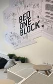 Туры в отель Bed One Block Hostel Туры в отель Bed One Block Hostel