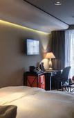 Туры в отель Park Hotel & Spa Туры в отель Park Hotel & Spa