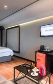 Туры в отель Park Hotel & Spa Туры в отель Park Hotel & Spa