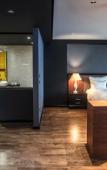 Туры в отель Park Hotel & Spa Туры в отель Park Hotel & Spa