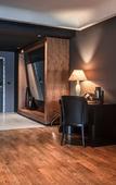 Туры в отель Park Hotel & Spa Туры в отель Park Hotel & Spa