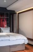 Туры в отель Park Hotel & Spa Туры в отель Park Hotel & Spa