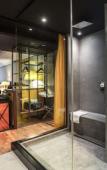 Туры в отель Park Hotel & Spa Туры в отель Park Hotel & Spa
