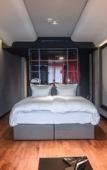 Туры в отель Park Hotel & Spa Туры в отель Park Hotel & Spa