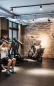 Туры в отель Park Hotel & Spa Туры в отель Park Hotel & Spa