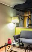 Туры в отель Park Hotel & Spa Туры в отель Park Hotel & Spa
