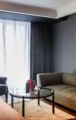 Туры в отель Park Hotel & Spa Туры в отель Park Hotel & Spa