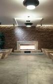 Туры в отель Park Hotel & Spa Туры в отель Park Hotel & Spa