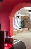 Туры в отель Park Hotel & Spa Туры в отель Park Hotel & Spa