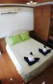 Туры в отель Tanyaporn House Туры в отель Tanyaporn House