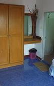 Туры в отель Tanyaporn House Туры в отель Tanyaporn House