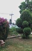 Туры в отель Tanyaporn House Туры в отель Tanyaporn House