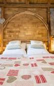 Туры в отель Old Bled House Туры в отель Old Bled House