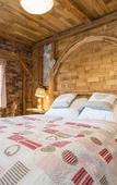 Туры в отель Old Bled House Туры в отель Old Bled House