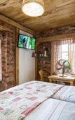 Туры в отель Old Bled House Туры в отель Old Bled House