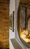 Туры в отель Old Bled House Туры в отель Old Bled House