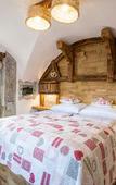 Туры в отель Old Bled House Туры в отель Old Bled House
