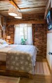 Туры в отель Old Bled House Туры в отель Old Bled House