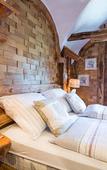 Туры в отель Old Bled House Туры в отель Old Bled House