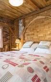 Туры в отель Old Bled House Туры в отель Old Bled House
