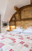 Туры в отель Old Bled House Туры в отель Old Bled House