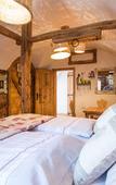Туры в отель Old Bled House Туры в отель Old Bled House