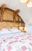 Туры в отель Old Bled House Туры в отель Old Bled House