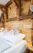 Туры в отель Old Bled House Туры в отель Old Bled House