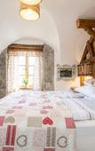 Туры в отель Old Bled House Туры в отель Old Bled House