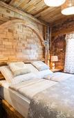 Туры в отель Old Bled House Туры в отель Old Bled House