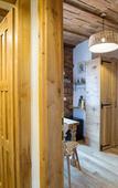 Туры в отель Old Bled House Туры в отель Old Bled House