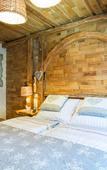 Туры в отель Old Bled House Туры в отель Old Bled House