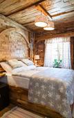 Туры в отель Old Bled House Туры в отель Old Bled House