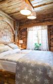 Туры в отель Old Bled House Туры в отель Old Bled House